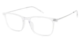 Tlg Eyeglasses NU061