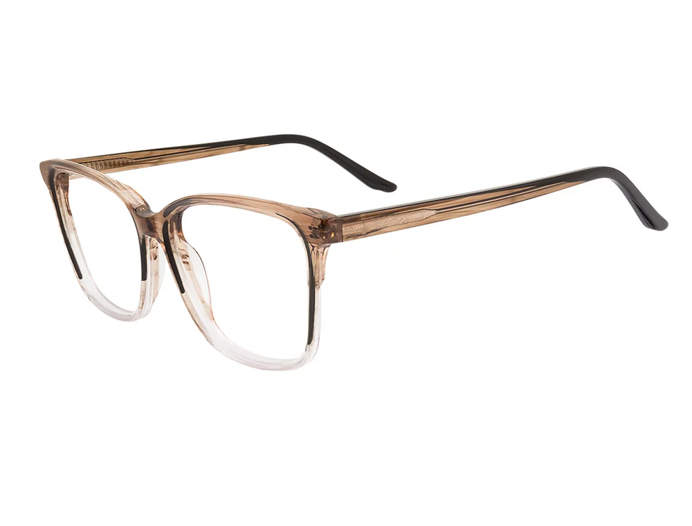 Cafe Lunettes Eyeglasses CAFE3393
