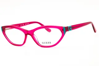 Guess Eyeglasses GU50146