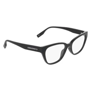Converse Eyeglasses CV5139