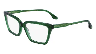 300 Green