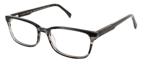 Clearvision Eyeglasses WASHINGTON PARK