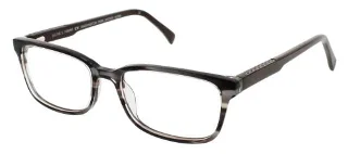 Clearvision Eyeglasses WASHINGTON PARK
