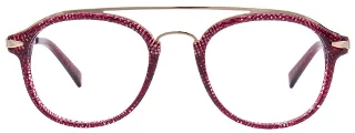Paradox Eyeglasses P5027