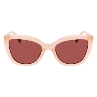 Longchamp Sunglasses LO695S