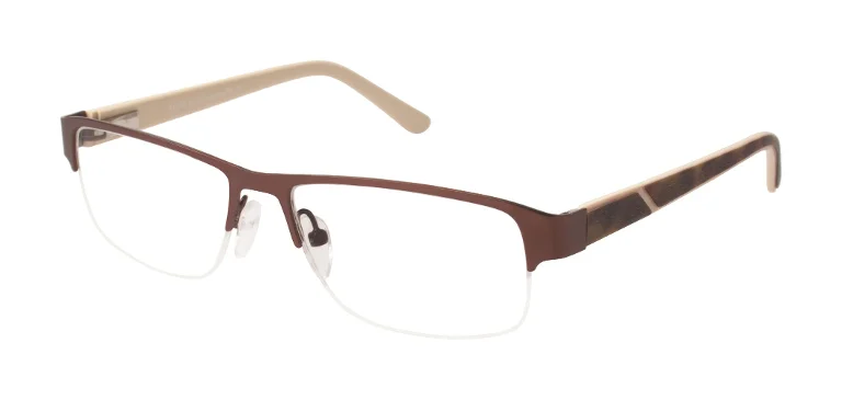 Seventy One Eyeglasses Regis