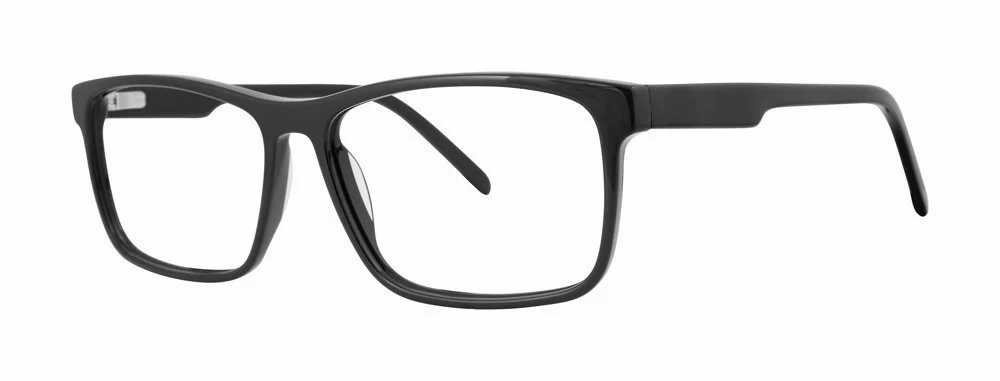 Giovani di Venezia Eyeglasses Chase