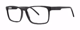 Giovani di Venezia Eyeglasses Chase