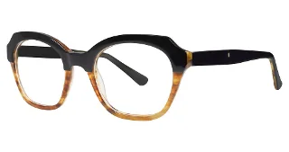 Leon Max Eyeglasses 6019
