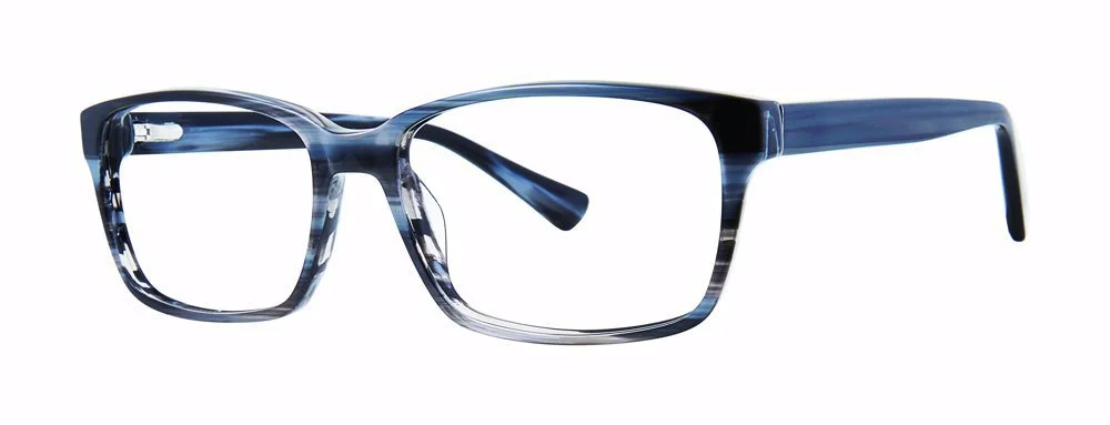 Giovani di Venezia Eyeglasses Baxter