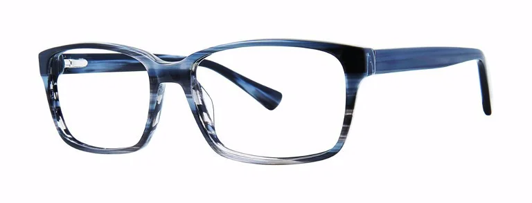 Giovani di Venezia Eyeglasses Baxter
