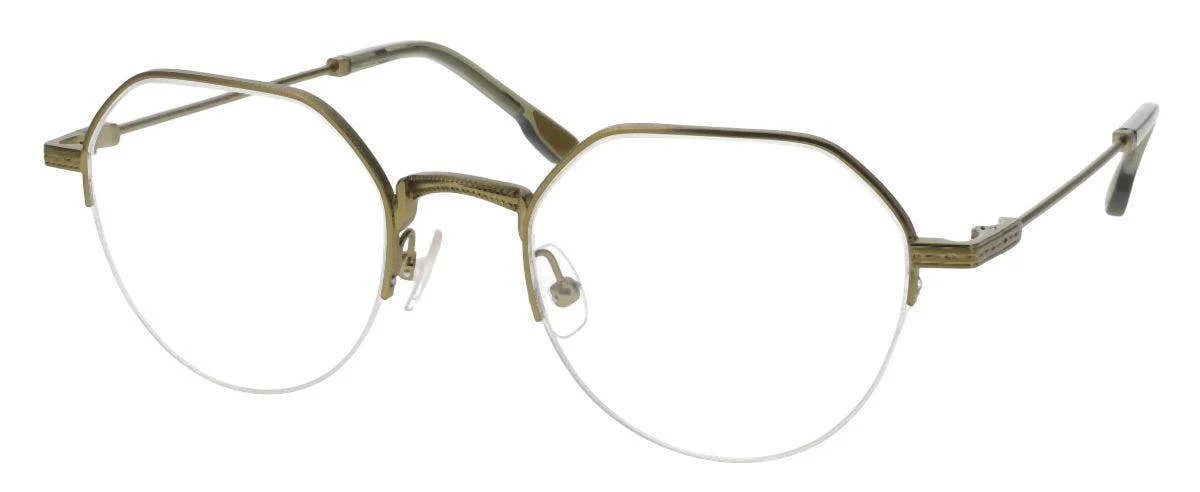 UNCOMMON Eyeglasses BRIAR