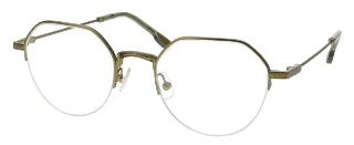 UNCOMMON Eyeglasses BRIAR
