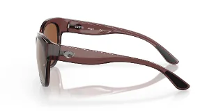 Costa Del Mar Sunglasses 6S9011