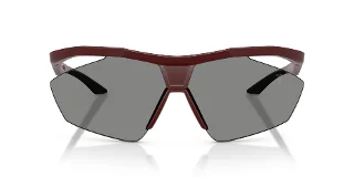 Ferrari Scuderia Sunglasses FZ6030U