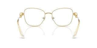 Swarovski Eyeglasses SK1025