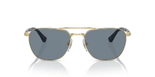 Persol Sunglasses PO2494S
