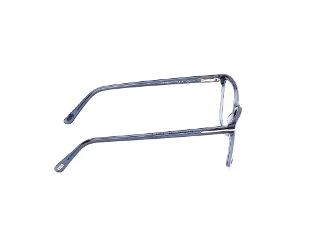 Tom Ford Eyeglasses FT5842-B