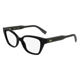 001 Black
