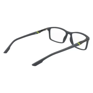 Columbia Eyeglasses C8032