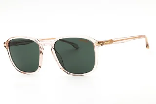 Carrera Sunglasses CARRERA 328/S