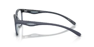 Arnette Eyeglasses AN7284