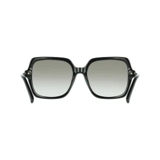 Salvatore Ferragamo Sunglasses SF2076S