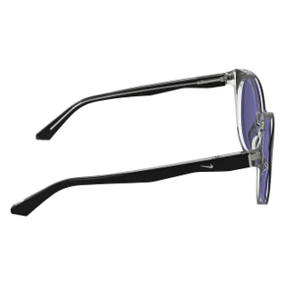 Nike Sunglasses PRIMA ICON IQ7263X