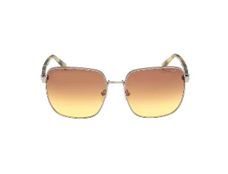 Abercrombie & Fitch Sunglasses AF00019