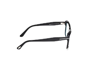 Tom Ford Eyeglasses FT6065-B