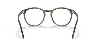 Polo Sunglasses PH4183U