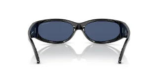 Arnette Sunglasses AN4302