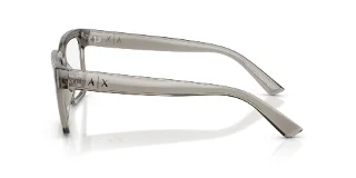 Armani Exchange Eyeglasses AX3133U