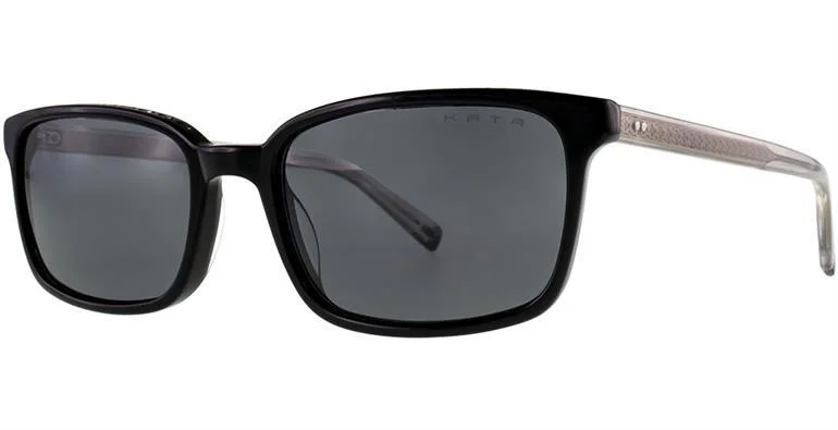 Kata Sunglasses Dharma Sun