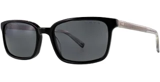 Kata Sunglasses Dharma Sun