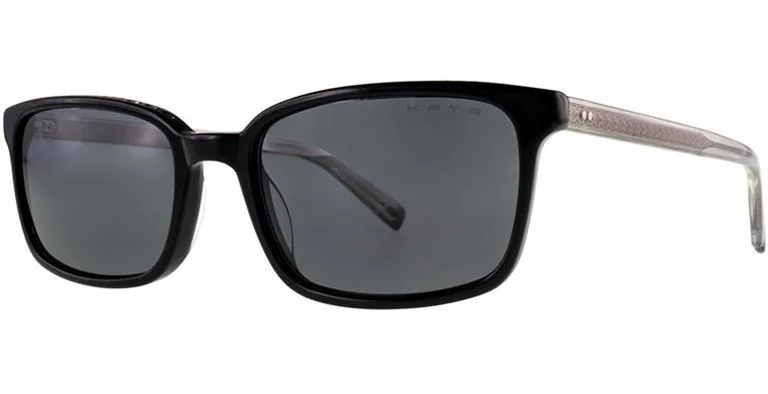 Kata Sunglasses Dharma Sun