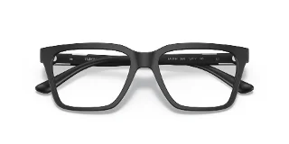 Emporio Armani Eyeglasses EA3194