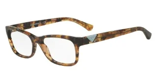 Emporio Armani Eyeglasses EA3093