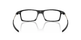 Oakley Eyeglasses PITCHMAN