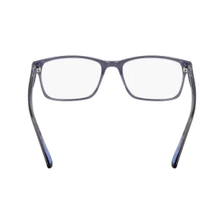Dragon Eyeglasses DR2040