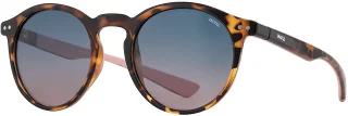 C02 Tortoise/Pink