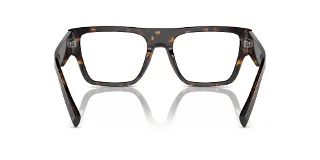 Dolce & Gabbana Eyeglasses DG3384