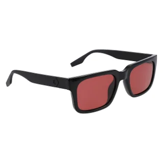 Converse Sunglasses CV552S FLUIDITY