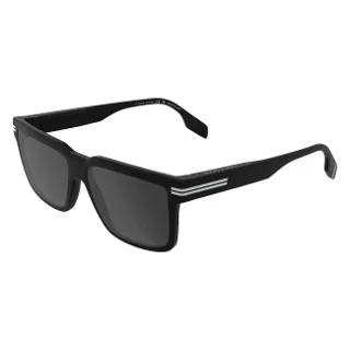 CANADA GOOSE Sunglasses GC25608S