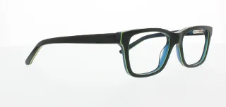 Mossimo Eyeglasses MS2102
