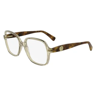 250 Transparent Beige
