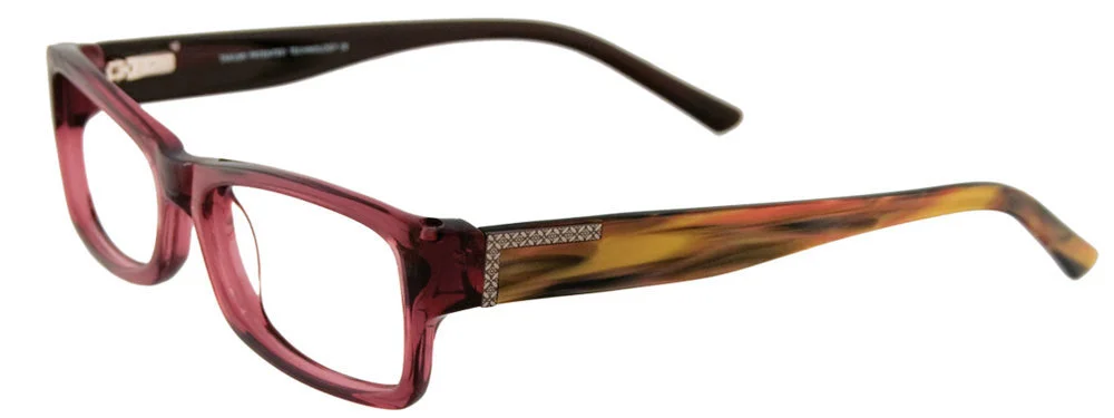 Takumi Eyeglasses T9923