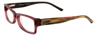 Takumi Eyeglasses T9923
