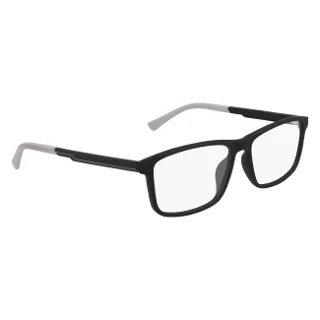 Joe Eyeglasses 4111