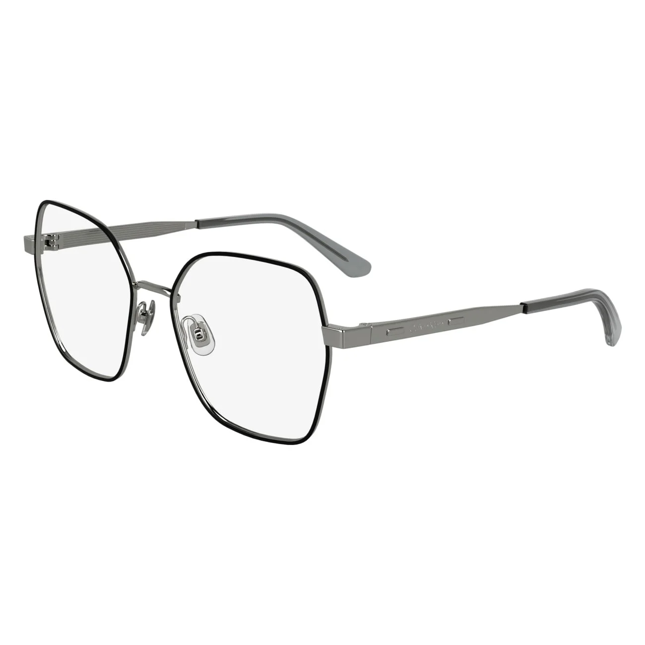 Calvin Klein Eyeglasses CK24112